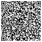 QR code with Steve's Handyman Service contacts