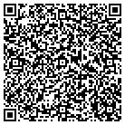 QR code with Quality Needles Inc contacts