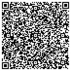 QR code with Maplewood Development & Construction contacts