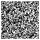 QR code with Ryan Sprinklers contacts