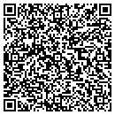 QR code with Ts Service Co contacts