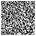 QR code with Quick Apparel contacts