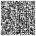 QR code with Scott S Sprinkler Systems contacts