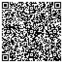 QR code with Copy Stop & More contacts