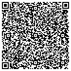 QR code with Mark Anderson Stanley Construction contacts
