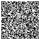 QR code with Page North contacts