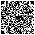QR code with Casey R Moser contacts