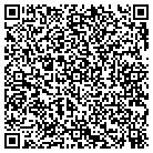 QR code with Atlanta Highway Tanning contacts