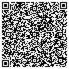 QR code with Selkirk Sprinklers LLC contacts