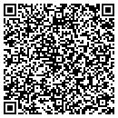 QR code with Sunshine Innovations contacts