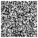QR code with Twisted Tactics contacts