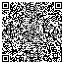 QR code with ADD Marketing contacts