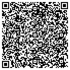 QR code with Seven Oaks Sprinkler & Landscape LLC contacts