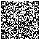 QR code with Pagers Plus contacts