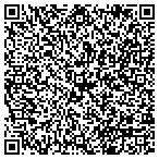 QR code with Tavarez Handyman and Cleaning Services contacts