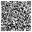 QR code with Mark Fick contacts