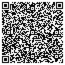 QR code with King Street Shell contacts