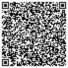 QR code with Tyler's Computer Repair contacts