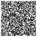 QR code with Snake River Sprinklers contacts