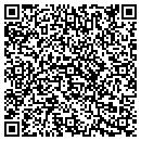 QR code with Ty Technical Resources contacts