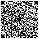 QR code with Terry's Handyman Service contacts