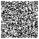 QR code with Sprinkler Designs LLC contacts