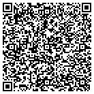 QR code with Mark Janachovsky Construction contacts