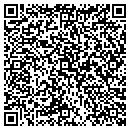 QR code with Unique Computer Services contacts