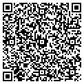 QR code with Super 8 contacts