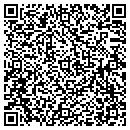 QR code with Mark Melsha contacts