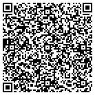 QR code with Phase One Communications contacts