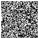 QR code with Sprinkler Doc L L C contacts