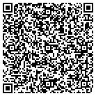 QR code with Mark Porter Construction contacts