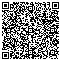 QR code with C E C Enterprises contacts