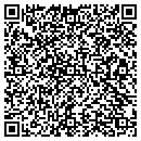 QR code with Ray Concept Garment Manufacture contacts
