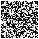 QR code with Mark R Bergstedt contacts