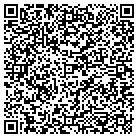 QR code with Richard A Fischer Law Offices contacts