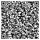 QR code with Upgrades Now contacts