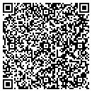 QR code with Second Nature Landscape Mngmt contacts