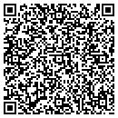 QR code with Cedar Concepts contacts