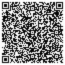 QR code with Kushan Corporation contacts