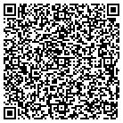 QR code with Second Nature Landscaping contacts