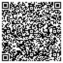 QR code with Security Dice Cup contacts