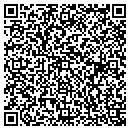 QR code with Sprinklers By Buddy contacts