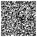 QR code with Mark R Rasmussen contacts