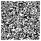 QR code with Village Handyman Llctennessee contacts