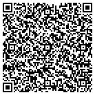 QR code with Uptech Business Computer Center contacts