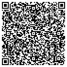 QR code with Sprinklers Direct LLC contacts