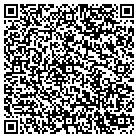 QR code with Mark Smith Construction contacts