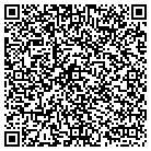 QR code with Pricellular Wireless Corp contacts